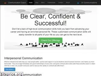 communicationcoach.ca