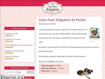 comofazerbrigadeiro.com.br