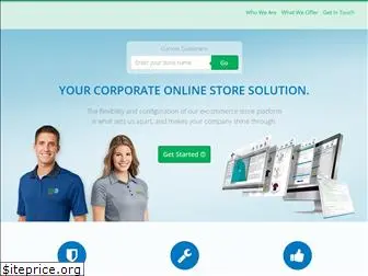 company-store.net
