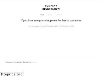 companyregistration.com