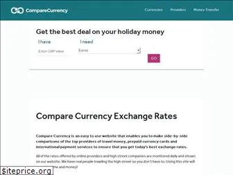 comparecurrency.com