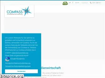 compass-immobilien.com