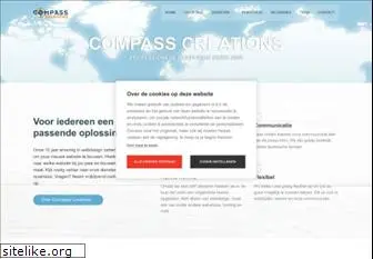 compasscreations.nl