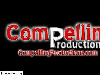 compellingproductions.com