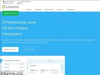 competera.ru