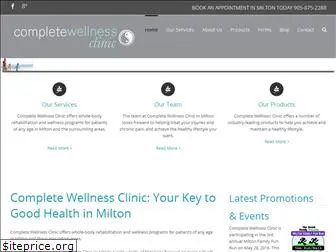 complete-wellness.ca