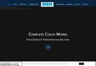 completecoach.com