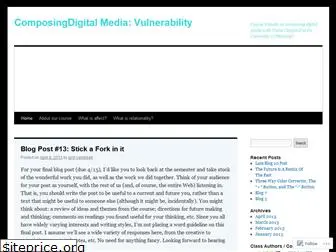 composingdigital.wordpress.com