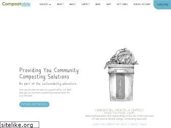 compostablela.com
