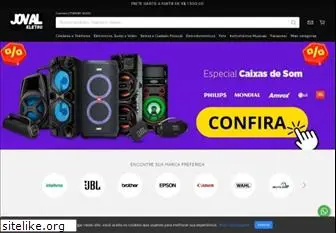 compreshop.com.br