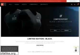 compressport.com