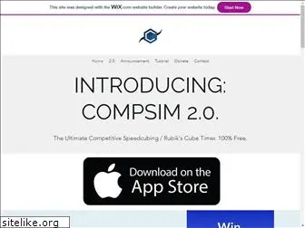 compsim.net