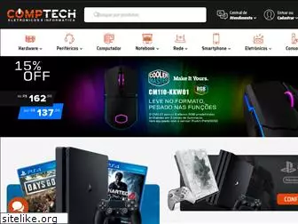 comptech.com.br