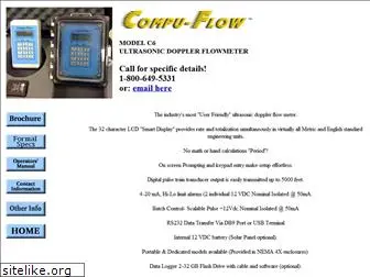 compuflow.com