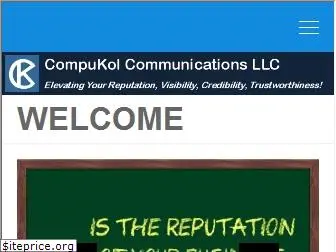 compukol.com