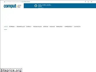 comput-ar.com.ar