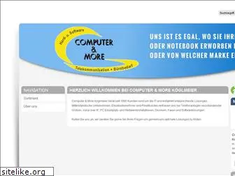 computer-more.de