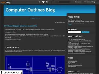 computer-outlines.over-blog.com
