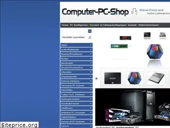 computer-pc-shop.de