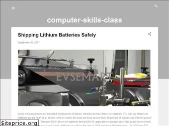 computer-skills-class.blogspot.com