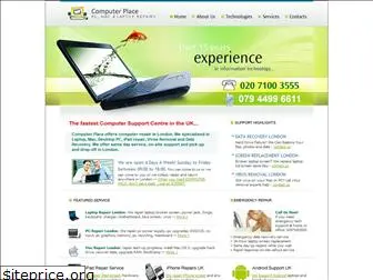 computerplace.co.uk