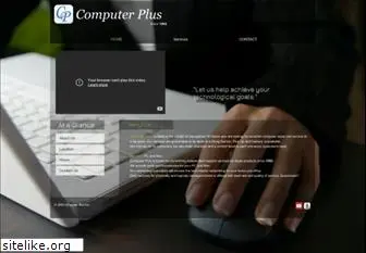 computerplusdc.com