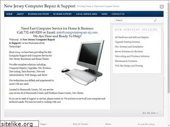 computerrepair-nj.com