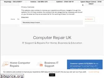 computerrepair-uk.com