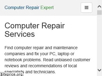 computerrepairexpert.com