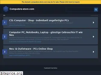 computers-store.com