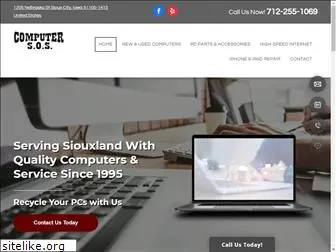 computersos-ia.com