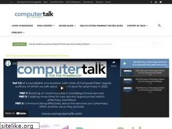 computertalk.com
