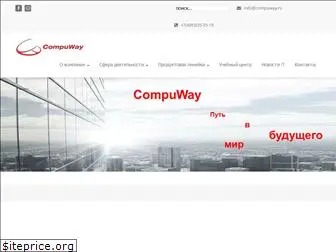 compuway.nichost.ru