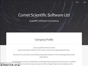 comsci.co.uk