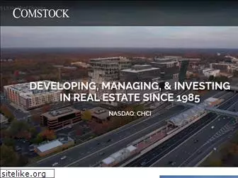 comstock.com