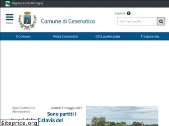 comune.cesenatico.fc.it