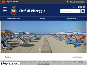 comune.viareggio.lu.it