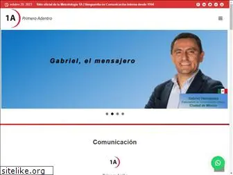 comunicacioninterna.com