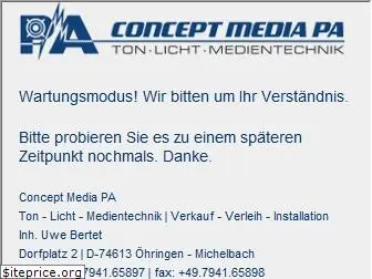 concept-media-pa.de