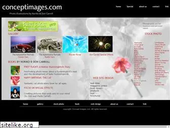 conceptimages.com