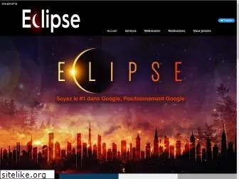 conception-web-eclipse.com