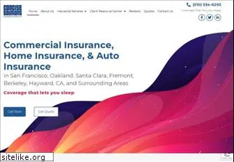 conciseinsurance.com