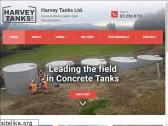 concretetanks.co.nz