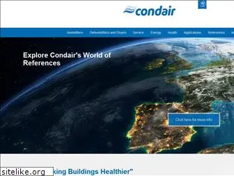 condair-group.com