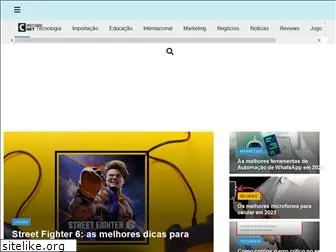 conectandonet.com.br