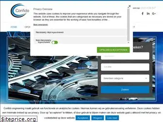 confido-engineering.nl