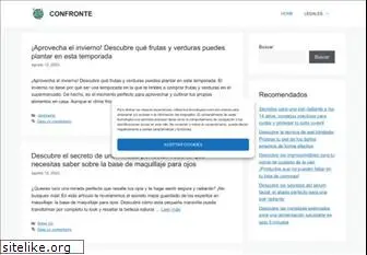 confronte.com.ar