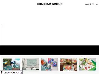 conimar.com