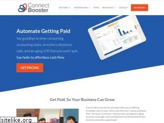 connectbooster.com