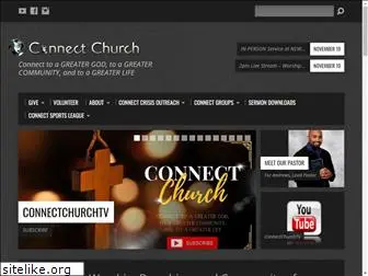 connectchurchatl.org